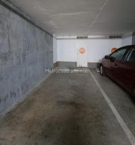 Apartamento de 3 alcobas en venta en El Barro, Envigado, 127 m² · foto 11 de 13