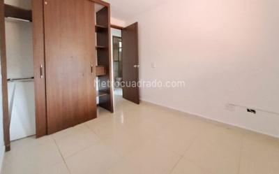 Apartamento de 3 alcobas en venta en El Barro, Envigado, 127 m² · foto 4 de 13