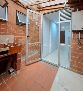 Apartamento de 3 alcobas en venta en El Barro, Envigado, 127 m² · foto 5 de 13