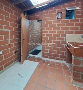 Apartamento de 3 alcobas en venta en El Barro, Envigado, 127 m² · foto 7 de 13