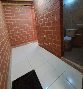 Apartamento de 3 alcobas en venta en El Barro, Envigado, 127 m² · foto 9 de 13