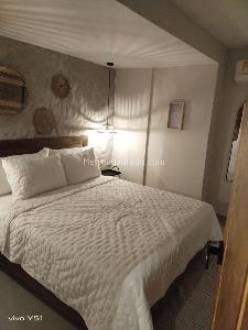 Casa de 5 alcobas en venta en El Centro, Cartagena, 530 m² · foto 10 de 20