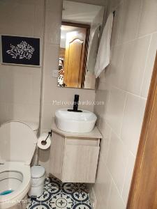 Casa de 5 alcobas en venta en El Centro, Cartagena, 530 m² · foto 12 de 20