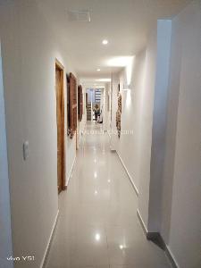 Casa de 5 alcobas en venta en El Centro, Cartagena, 530 m² · foto 13 de 20