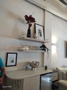 Casa de 5 alcobas en venta en El Centro, Cartagena, 530 m² · foto 14 de 20