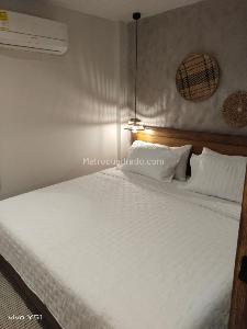 Casa de 5 alcobas en venta en El Centro, Cartagena, 530 m² · foto 15 de 20