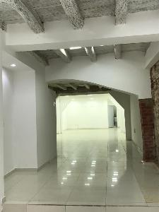 Casa de 5 alcobas en venta en El Centro, Cartagena, 530 m² · foto 16 de 20