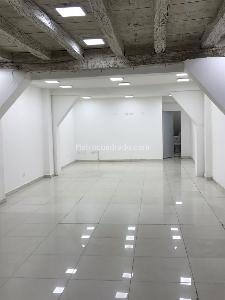 Casa de 5 alcobas en venta en El Centro, Cartagena, 530 m² · foto 17 de 20