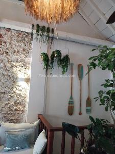 Casa de 5 alcobas en venta en El Centro, Cartagena, 530 m² · foto 18 de 20