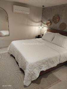 Casa de 5 alcobas en venta en El Centro, Cartagena, 530 m² · foto 19 de 20