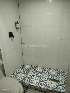 Casa de 5 alcobas en venta en El Centro, Cartagena, 530 m² · foto 20 de 20