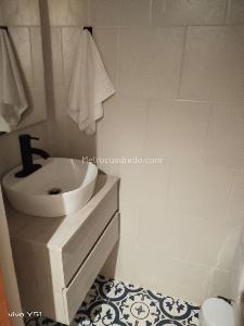 Casa de 5 alcobas en venta en El Centro, Cartagena, 530 m² · foto 3 de 20