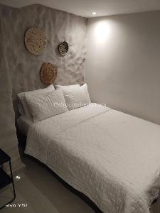 Casa de 5 alcobas en venta en El Centro, Cartagena, 530 m² · foto 4 de 20