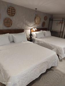 Casa de 5 alcobas en venta en El Centro, Cartagena, 530 m² · foto 5 de 20