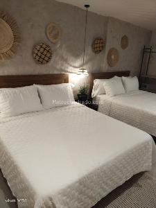Casa de 5 alcobas en venta en El Centro, Cartagena, 530 m² · foto 6 de 20