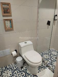 Casa de 5 alcobas en venta en El Centro, Cartagena, 530 m² · foto 7 de 20