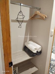 Casa de 5 alcobas en venta en El Centro, Cartagena, 530 m² · foto 8 de 20