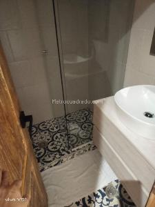 Casa de 5 alcobas en venta en El Centro, Cartagena, 530 m² · foto 9 de 20