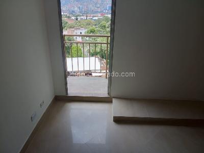 Apartamento en venta en San Pablo, Itagüí · foto 11 de 20