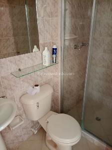 Apartamento en venta en San Pablo, Itagüí · foto 12 de 20