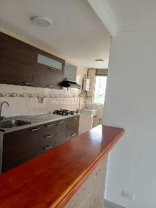 Apartamento en venta en San Pablo, Itagüí · foto 15 de 20