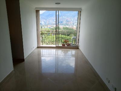 Apartamento en venta en San Pablo, Itagüí · foto 16 de 20
