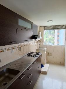 Apartamento en venta en San Pablo, Itagüí · foto 18 de 20