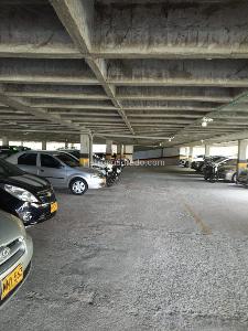Apartamento en venta en San Pablo, Itagüí · foto 19 de 20