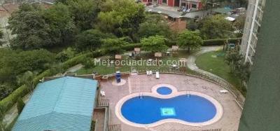 Apartamento en venta en San Pablo, Itagüí · foto 3 de 20