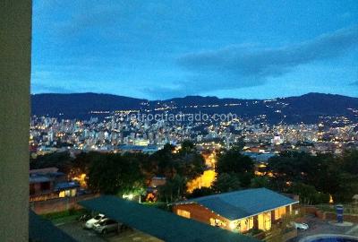 Apartamento en venta en San Pablo, Itagüí · foto 5 de 20