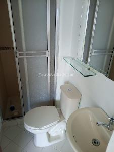 Apartamento en venta en San Pablo, Itagüí · foto 6 de 20