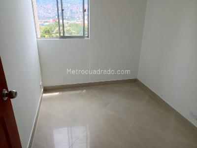Apartamento en venta en San Pablo, Itagüí · foto 8 de 20