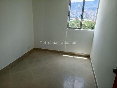 Apartamento en venta en San Pablo, Itagüí · foto 9 de 20