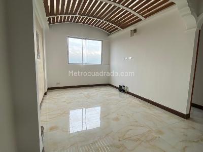 Apartamento en venta en El Poblado El Tesoro, Medellín · foto 15 de 18