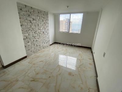 Apartamento en venta en El Poblado El Tesoro, Medellín · foto 10 de 18