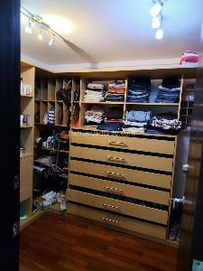 Apartamento de 5 alcobas en venta en Orion, Medellín, 420 m² · foto 12 de 20