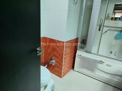 Apartamento de 5 alcobas en venta en Orion, Medellín, 420 m² · foto 17 de 20