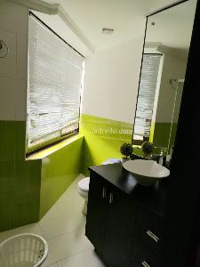Apartamento de 5 alcobas en venta en Orion, Medellín, 420 m² · foto 18 de 20