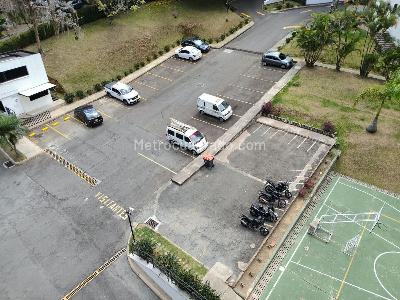 Apartamento de 5 alcobas en venta en Orion, Medellín, 420 m² · foto 20 de 20