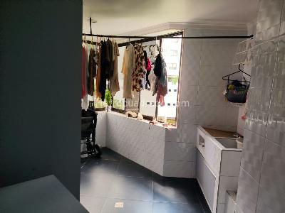 Apartamento de 5 alcobas en venta en Orion, Medellín, 420 m² · foto 5 de 20