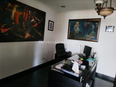 Apartamento de 5 alcobas en venta en Orion, Medellín, 420 m² · foto 9 de 20