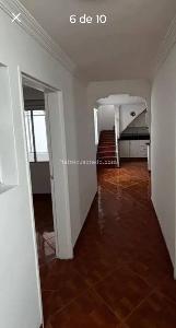 Casa de 3 alcobas en venta en Uribe Angel, Envigado, 125 m² · foto 10 de 11