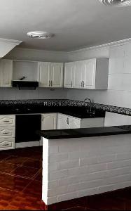 Casa de 3 alcobas en venta en Uribe Angel, Envigado, 125 m² · foto 11 de 11
