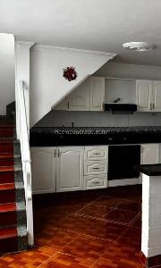 Casa de 3 alcobas en venta en Uribe Angel, Envigado, 125 m² · foto 2 de 11