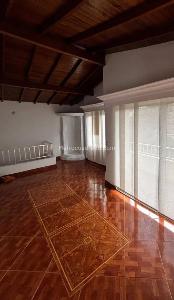Casa de 3 alcobas en venta en Uribe Angel, Envigado, 125 m² · foto 3 de 11