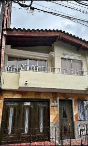 Casa de 3 alcobas en venta en Uribe Angel, Envigado, 125 m² · foto 4 de 11