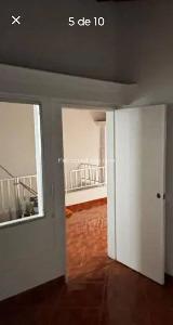 Casa de 3 alcobas en venta en Uribe Angel, Envigado, 125 m² · foto 5 de 11