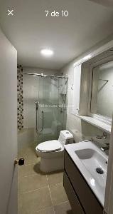 Casa de 3 alcobas en venta en Uribe Angel, Envigado, 125 m² · foto 6 de 11