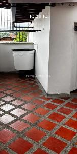 Casa de 3 alcobas en venta en Uribe Angel, Envigado, 125 m² · foto 7 de 11