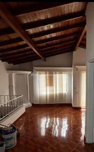 Casa de 3 alcobas en venta en Uribe Angel, Envigado, 125 m² · foto 8 de 11